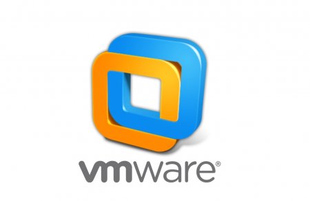 VMware vCenter Site Recovery Manager