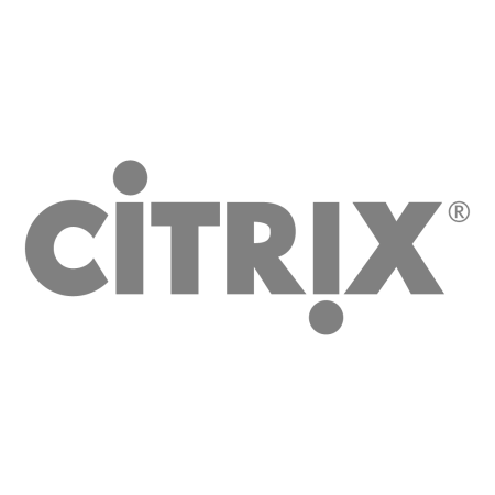 Citrix Systems NetScaler ADC